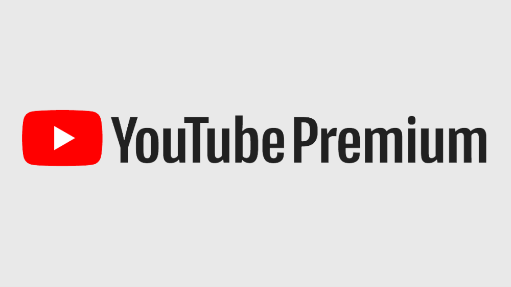 New Youtube Premium Membership